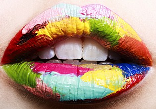 Art/barbra_oliemans_jan_andraschko_lips1_1432315781.jpg