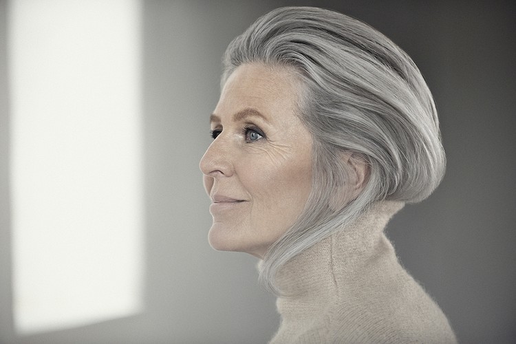 MUA: Barbra Oliemans